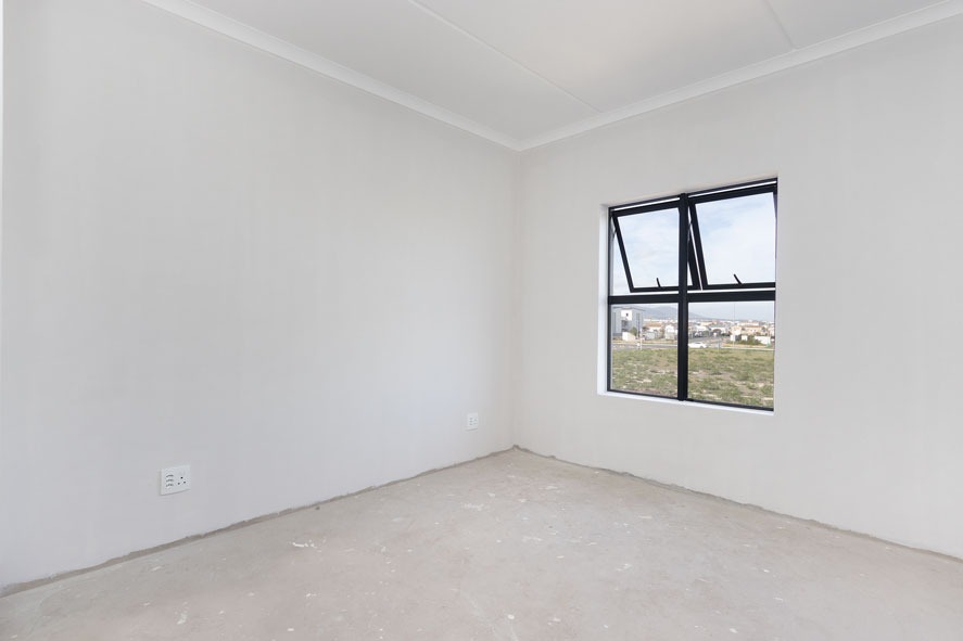 To Let 3 Bedroom Property for Rent in Sandown Western Cape